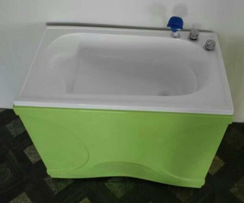 銅陵醫用新生嬰兒護理設備與智能家居的融合創新